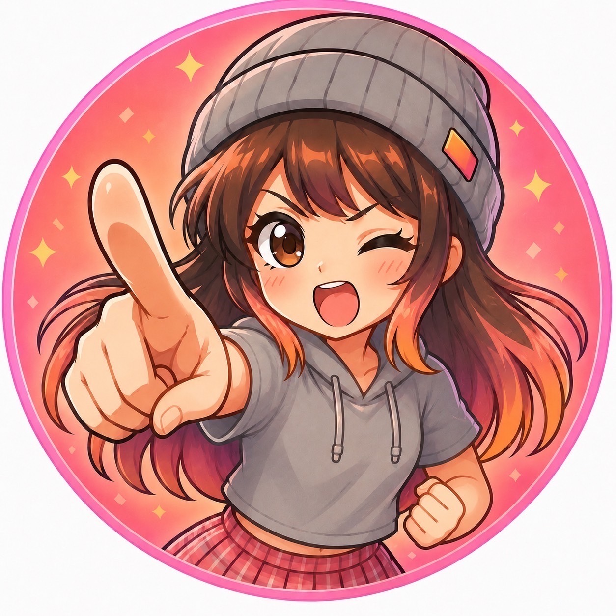 週刊青年myfans